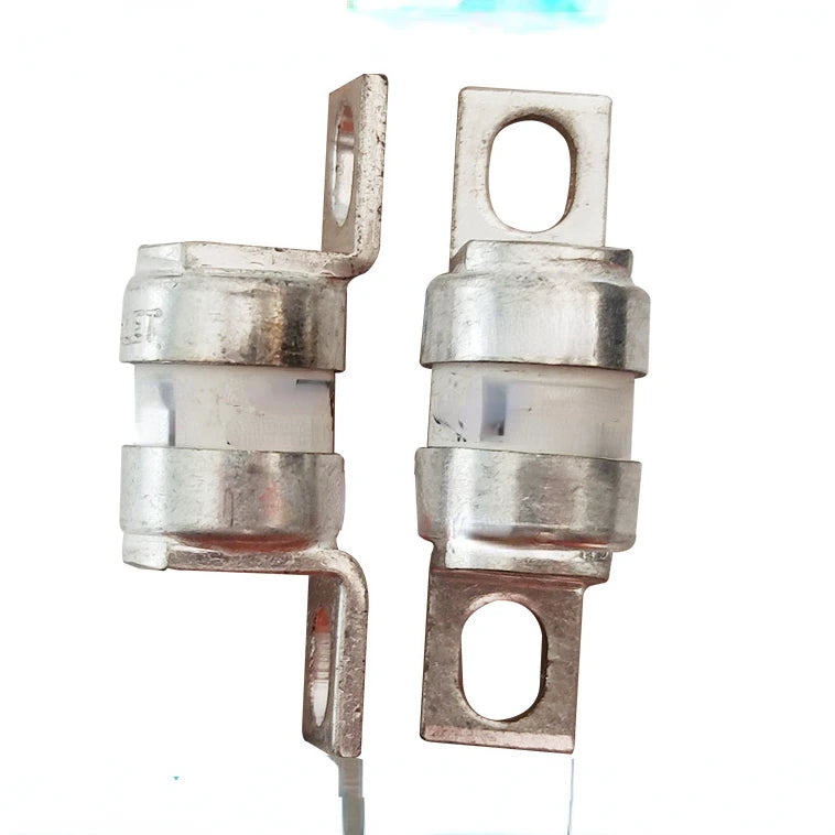 New Original Fuse BS88 4 Fuse 25/32/35/50/56/63/80LET 80A 240V  63LET 63A 240V 80LET 180LET 25LET