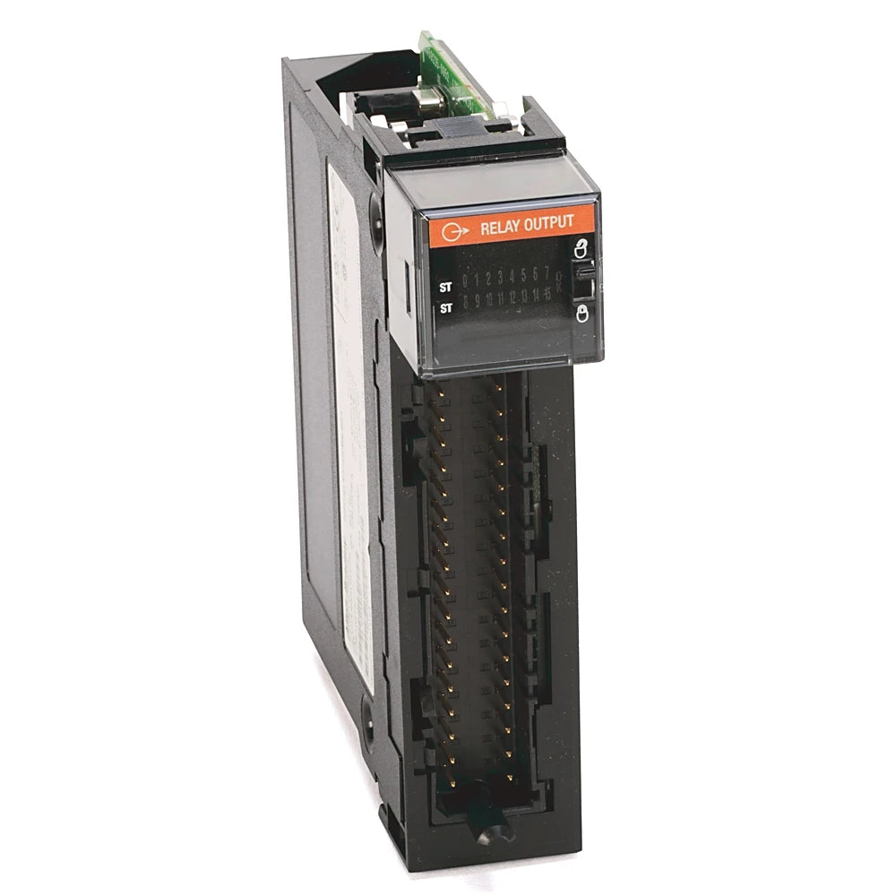 2711P-RDB15C Display PLC Module Hot Selling New Original Panel Man-machine Interface Today Meter