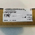 Shipping 6ES7407-0KR02-0AA0 6ES7 407-0KR02-0AA0 POWER SUPPLY PLC Controller Original New