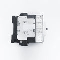 Original 3TF44 AC Contactor 3TF4422-0X AC110V 0XF0 3TF4422-0X