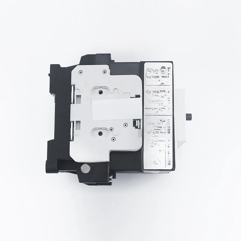 Original 3TF44 AC Contactor 3TF4422-0X AC110V 0XF0 3TF4422-0X