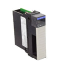 1756-IA16 ControlLogix 1756-1A16 16Pt AC Input Module 1756IA16 Hot Sale Original Electric PLC