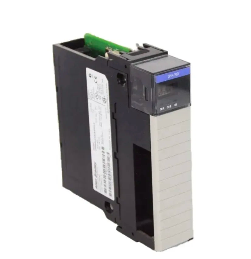 1756-IA16 ControlLogix 1756-1A16 16Pt AC Input Module 1756IA16 Hot Sale Original Electric PLC