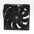 New Fan 4118N/2HF/2H3P/2H4P/2H6P/2H7P/2H8P/12 Fan 48V 12038 4118N/2H4P Original 4118N/12