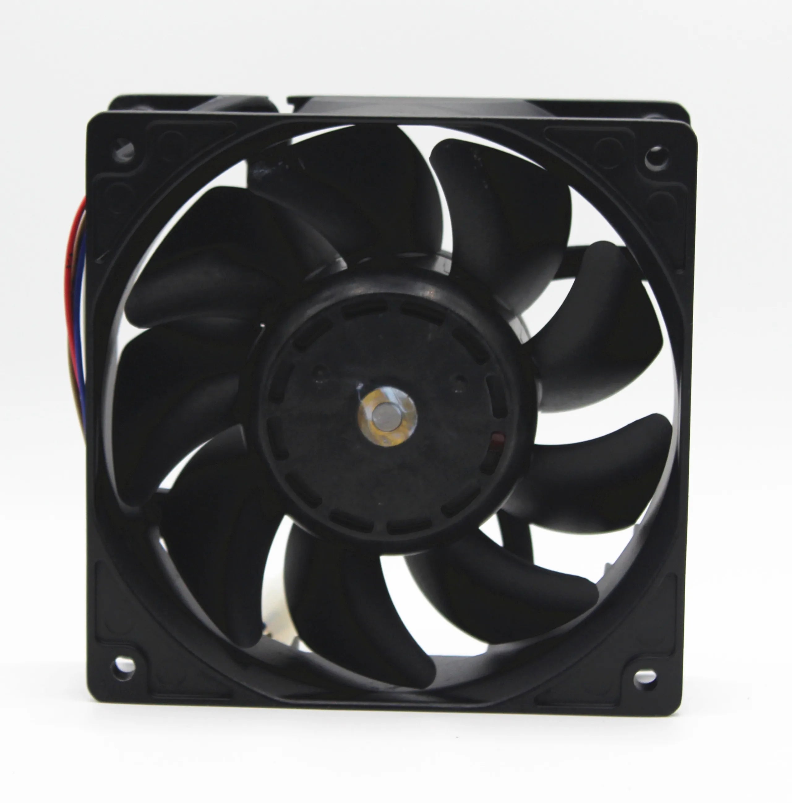New Fan 4118N/2HF/2H3P/2H4P/2H6P/2H7P/2H8P/12 Fan 48V 12038 4118N/2H4P Original 4118N/12