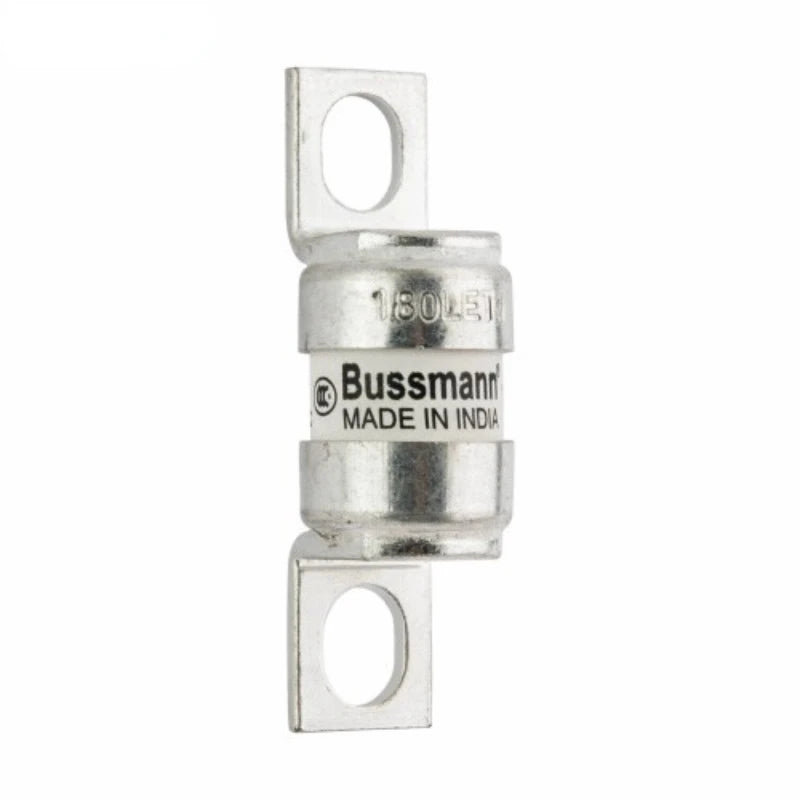 35LET 50LET 80LET 100LET 125LET 160LET 180LET BS88 4 Fuse Original New