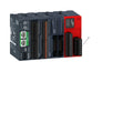 Controller TM3AI2H AI8 AM6 AQ4 DI8 TI4 I16 M8R Q8T Q16T 32R New Original Controller PLC
