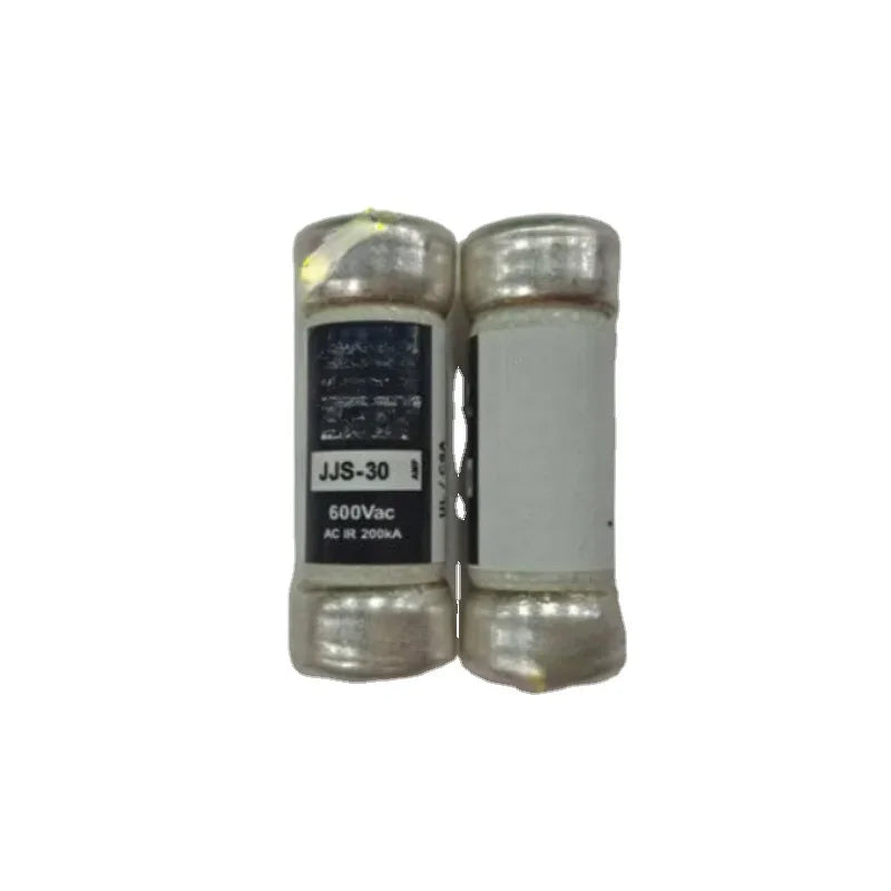 Original Fuse Super Fast Fuse JJS-30 New 30A JJS