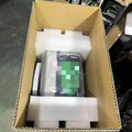 For SP ES Series Frequency Converters SK ES SP2401 SP2402 SP2403 SP2404 Are in Stock VFD