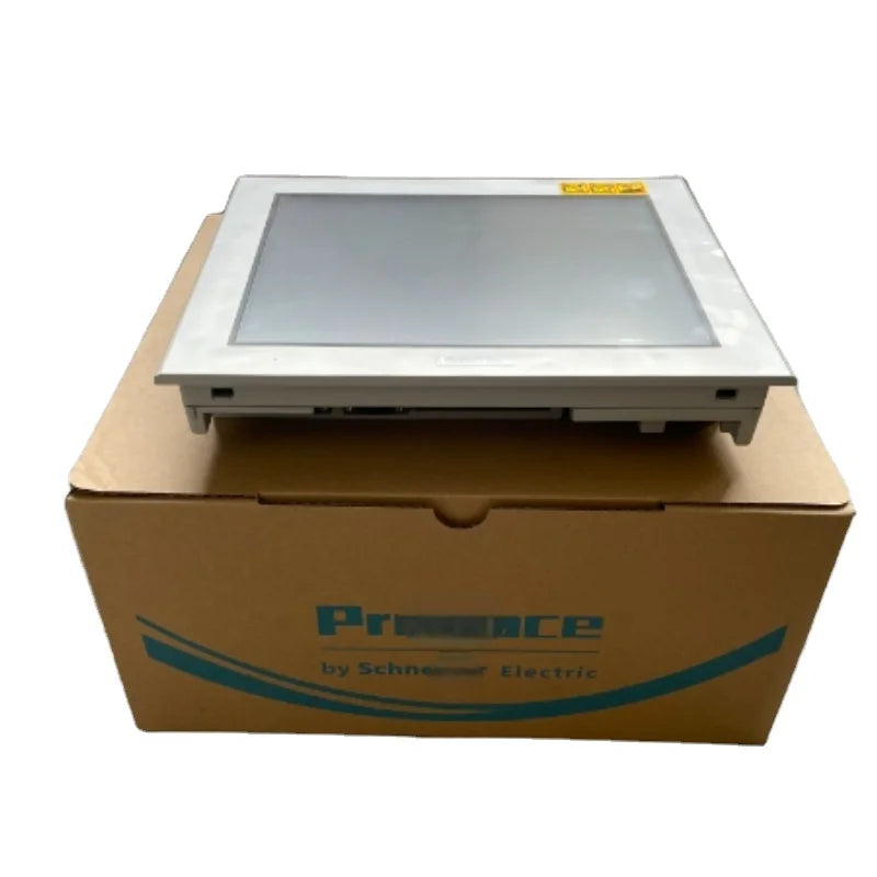 Brand New Original  PFXGP4501 Touch Screen PFXGP4501TADW PFXGP4601TAD Plc Electrical Accessories