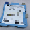 Brand New MTL Barrier MTL5541 MTL-5541 Original Repeater Power Supply Switch