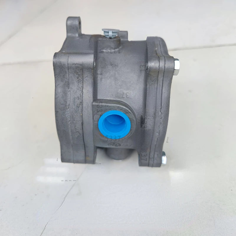 1950-1-2F 1950-0-2F 1950-5-2F Ultra Differential Pressure Explosion-proof Differential Pressure Switch 1950-20-2F 1950-10-2F