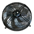 Original Fan FN071-SDK.6F V7P1 FE071-SDK.6F V7 Air Conditioning Outdoor Fan