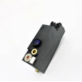 Solenoid Valve PS1-P109 Without Coil PS1-P1081 PS1-E11/E10 E18