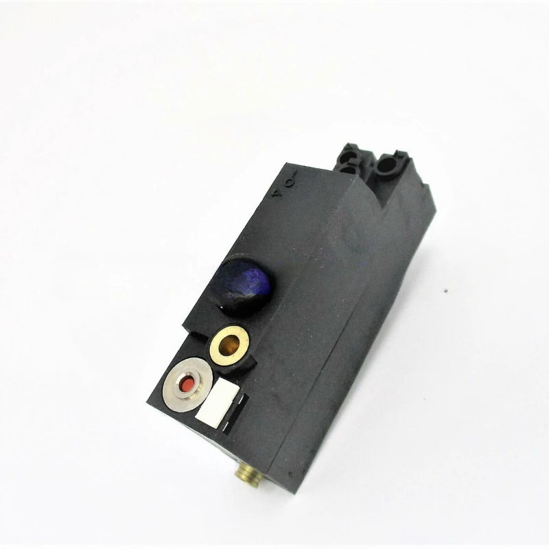 Solenoid Valve PS1-P109 Without Coil PS1-P1081 PS1-E11/E10 E18