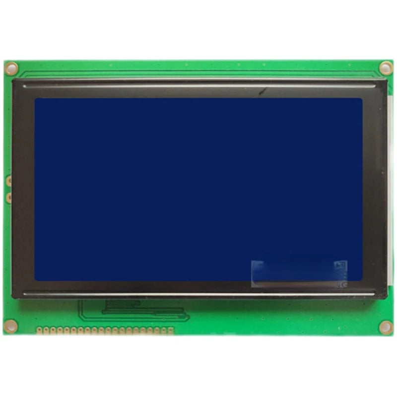 240128 240X128 Lcd Graphics LCD Module RA6963 240128G