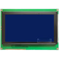 240128 240X128 Lcd Graphics LCD Module RA6963 240128G