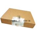 6ES74050KA020AA0 New 6ES7405-0KA02-0AA0 Power Supply Module 6ES7 405-0KA02-0AA0 PLC Controller