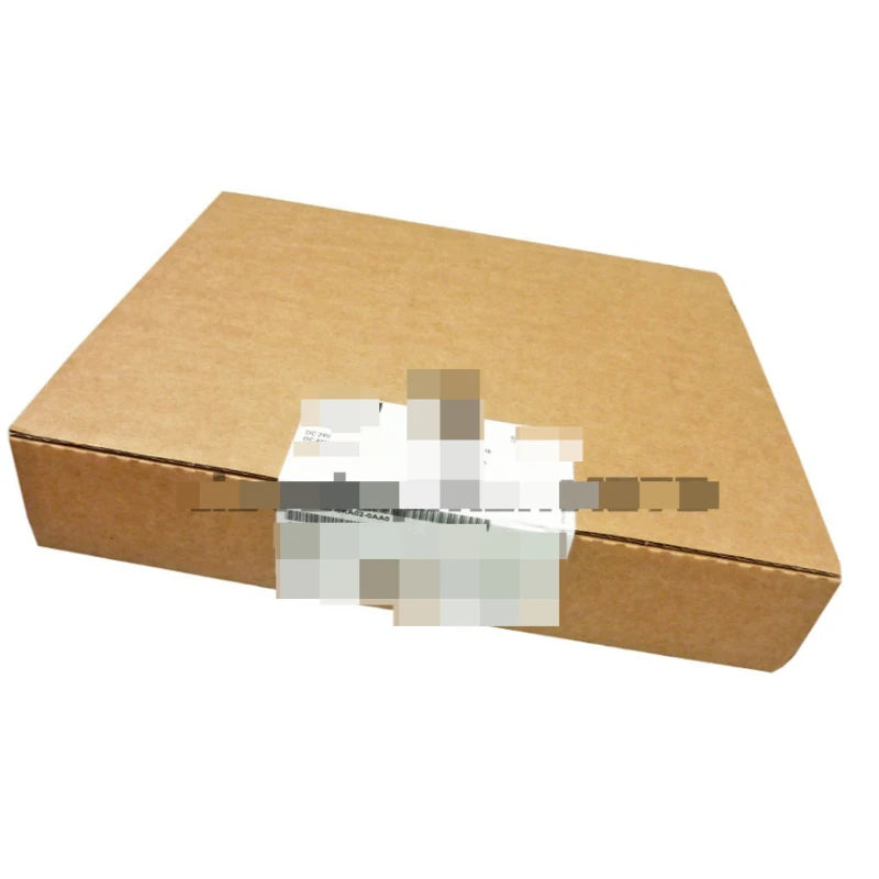 6ES74050KA020AA0 New 6ES7405-0KA02-0AA0 Power Supply Module 6ES7 405-0KA02-0AA0 PLC Controller