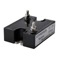 Pressure Sensitive Module CK158 9Y9412 BHD199 Varistor ModuleSUPPRESSOR 9Y0916