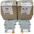 New Original Relay Base PLC-RPT-24DC/21-2900445 Order No. 2900299 Socket