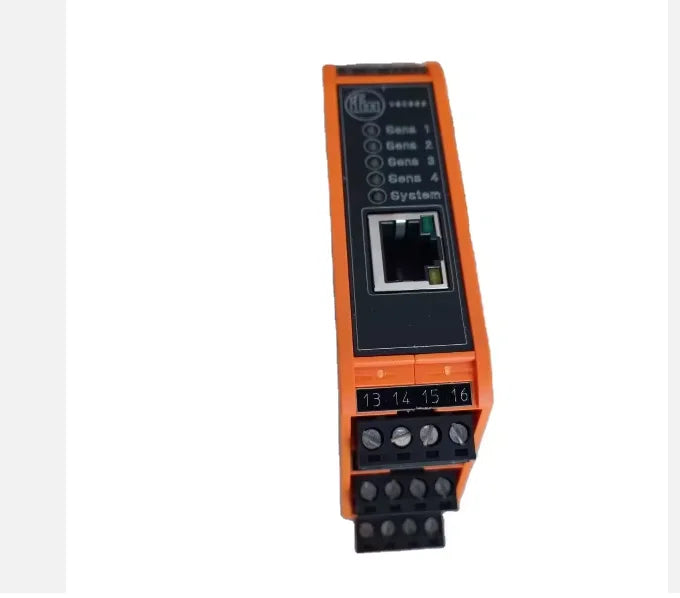 Brand New Original VSE002 Module Original in-stock Electrical Accessories