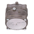 1950-1-2F 1950-5-2F 1950-10-2F 1950-20-2F Differential Pressure Switch New Original