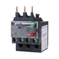 Overload Protector LRE03N LRE08N 04N 05N 06N 07N 08N 10N 12N 14N 16N Thermal Overload Relay LRE16