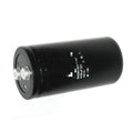 New for 4700uF 450V B43456-K5478-M Large Capacity Electrolytic Capacitor