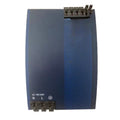 Switching Power Supply QT20.241 CTCS5.241 QS10.241 CPS20.241 CP10.241 New Original