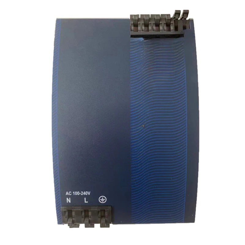 Switching Power Supply QT20.241 CTCS5.241 QS10.241 CPS20.241 CP10.241 New Original