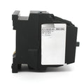 Original Contactor Type Relay 3TH4022-0x 3TH40-22E 3TH4022 AC220V
