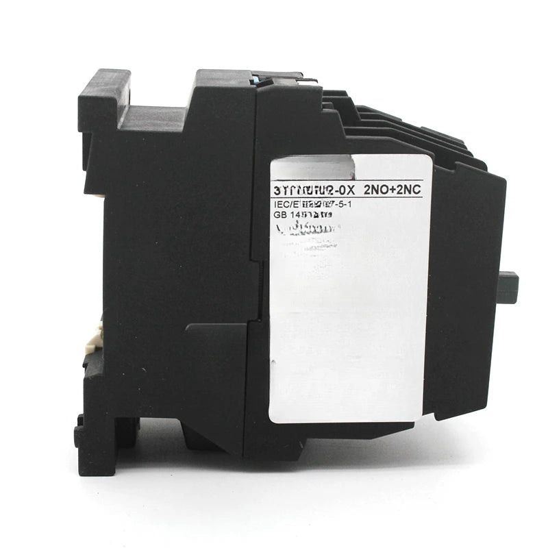 Original Contactor Type Relay 3TH4022-0x 3TH40-22E 3TH4022 AC220V
