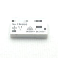 2961105 Power Relay 6A 24VDC 5 Pins Relay NEW