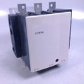 AC Contactor LC1F115 LC1F185 110v 220v
