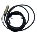 Original Authentic Proximity Switch PRT12-4DO-DC PRT12-2DC-2DO PRT12-4DO