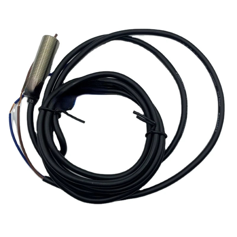 Original Authentic Proximity Switch PRT12-4DO-DC PRT12-2DC-2DO PRT12-4DO