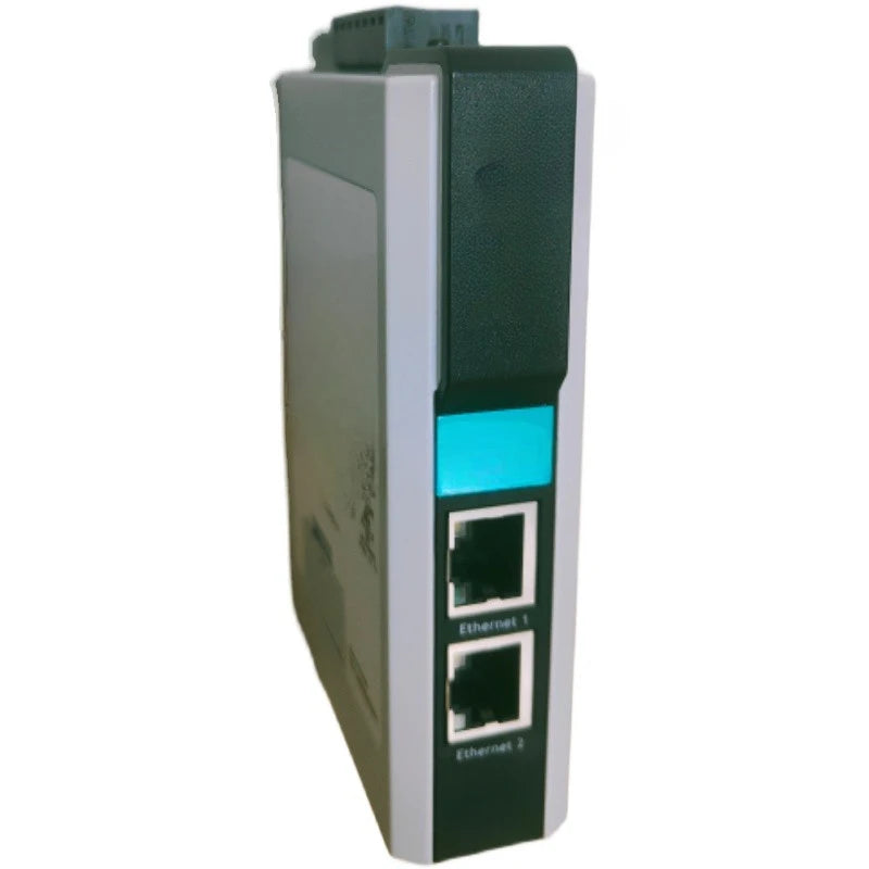 MB3170-T MODBUS Gateway Specifies The Standard Gateway of The One-port Wide Temperature Original New Plc Sensor