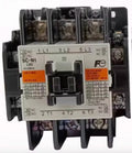 Ac Contactor PAK-35J AC220V Original Genuine