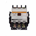 Original and Authentic AC Contactor SC-1N SC-2N SC-2SN SC-3N 110V220V380V New
