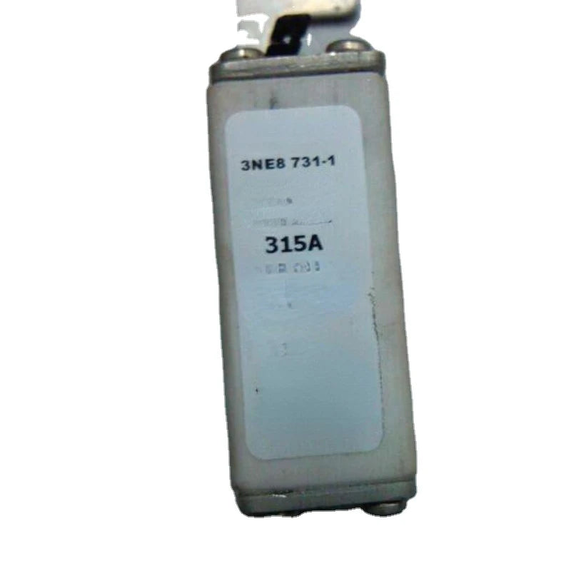 New Fuse 3NE8731-1 3NE8 731 315A Electronic and Electrical Accessories Fuse