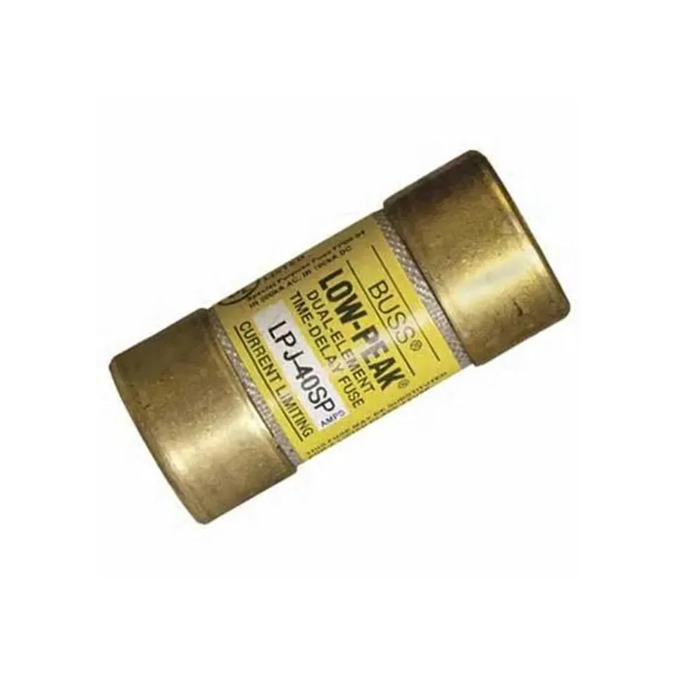 LPC-60SP FUSE LPJ-9SP Imported Fuse Delay FAST ACTING LPJ-12SP LPJ-40SP LPJ-30SP LPJ-40SP LPC-60SP