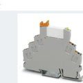 2903370-RIF-0-RPT-24DC / 21-relay New Original Stock Relay