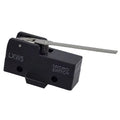 Microswitch Travel Switch LXW5-11N1 11N2 Limit Switch Touch Point Switch