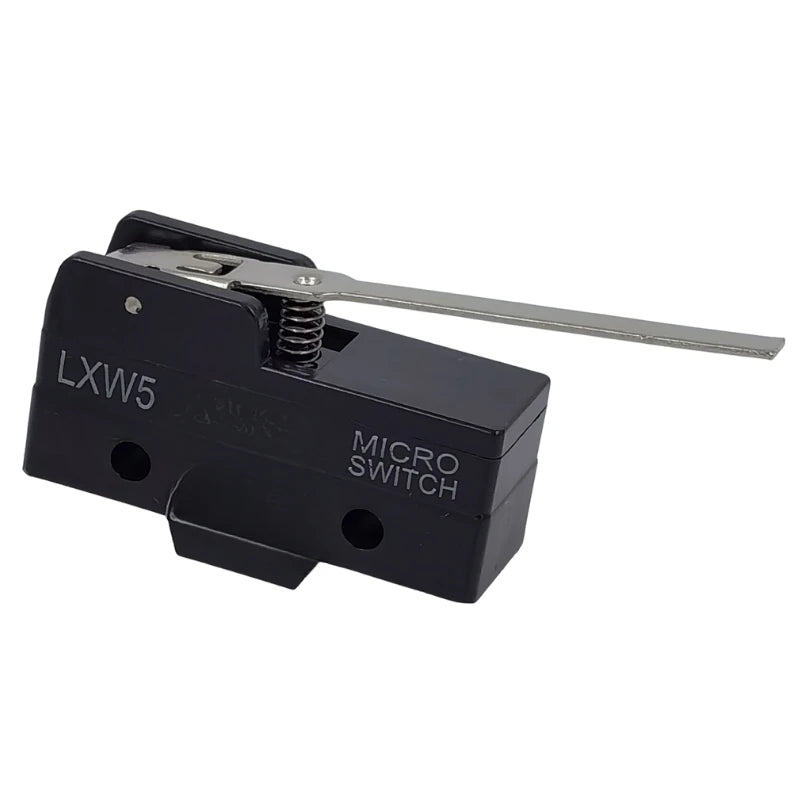 Microswitch Travel Switch LXW5-11N1 11N2 Limit Switch Touch Point Switch