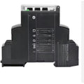 RM35JA32MR Control Relay RM35JA32MW Plc Controller