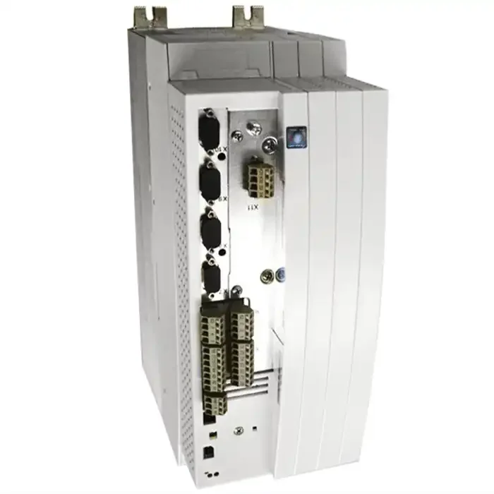 EVS9326-ES New Original Authentic Evs9326es Inverter PLC Ac Servo Evs9326-es