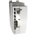 EVS9326-ES New Original Authentic Evs9326es Inverter PLC Ac Servo Evs9326-es