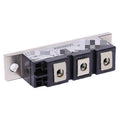 DD89N14 DD89N14K MODULE Brand NEW Module DD89N14K Quality Assurance