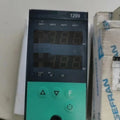 NEW 1200-RR00-00-0-1 controller PLC Controller Original